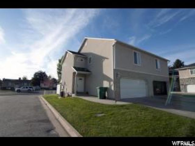 620 N FAIRFIELD RD E, Layton, UT 84040