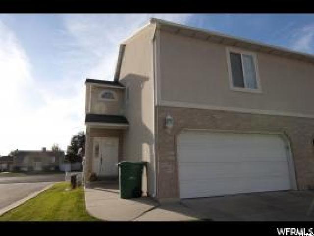 620 N FAIRFIELD RD E, Layton, UT 84040