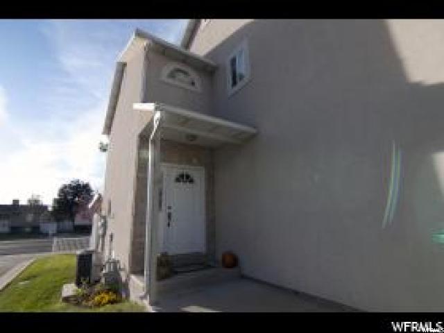 620 N FAIRFIELD RD E, Layton, UT 84040