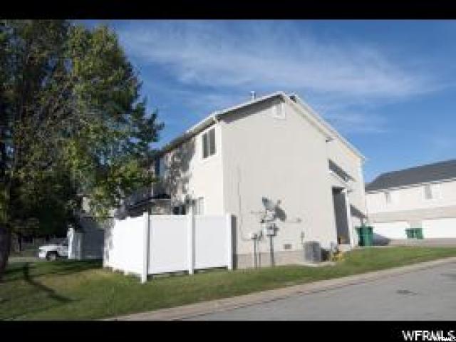 620 N FAIRFIELD RD E, Layton, UT 84040