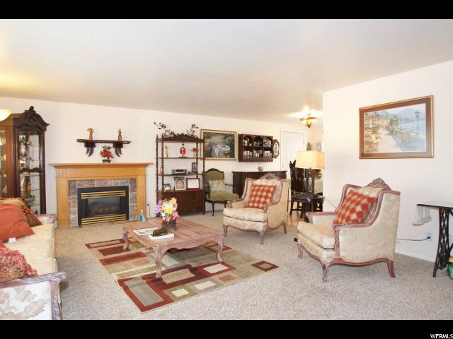 1266 E 3125 N, Layton, UT 84040