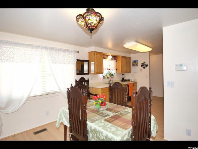 1266 E 3125 N, Layton, UT 84040