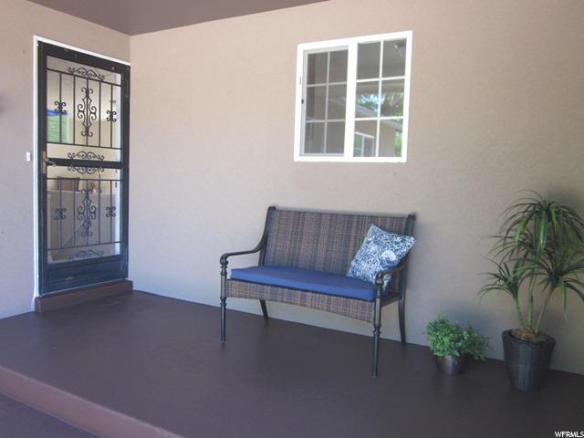 205 N 1350 E, Layton, UT 84040