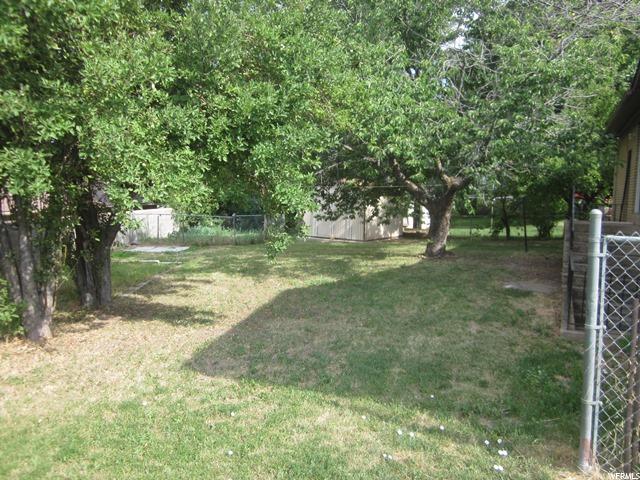 205 N 1350 E, Layton, UT 84040
