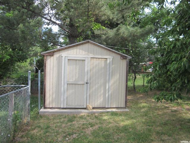 205 N 1350 E, Layton, UT 84040