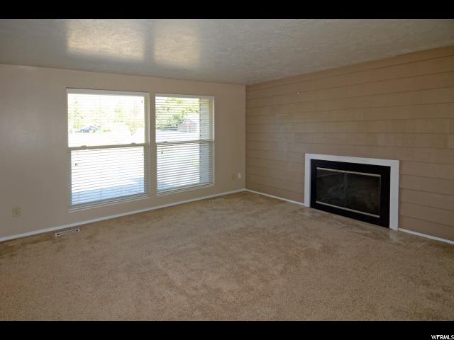1505 N HEATHER DR, Layton, UT 84040