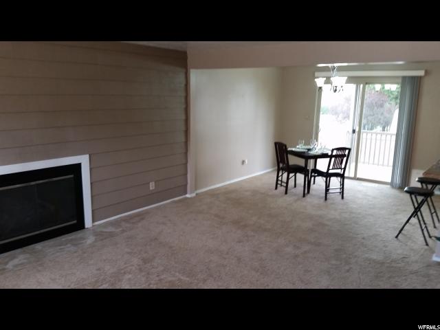 1505 N HEATHER DR, Layton, UT 84040