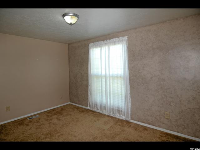 1505 N HEATHER DR, Layton, UT 84040