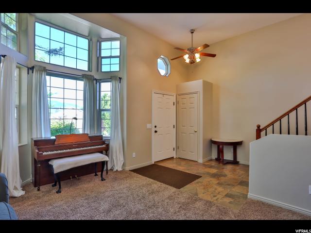 3327 N 1050 E, Layton, UT 84040
