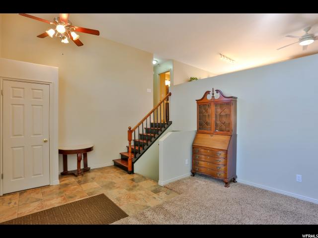 3327 N 1050 E, Layton, UT 84040
