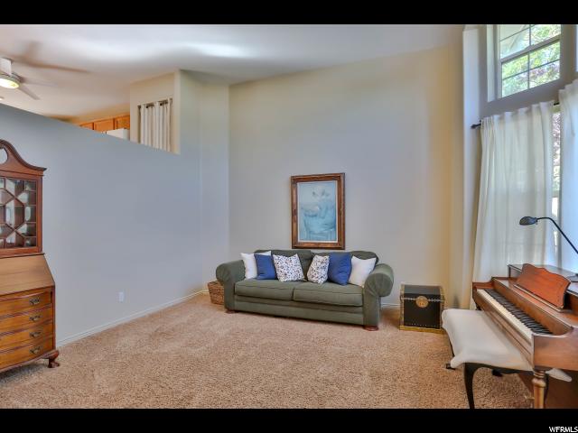3327 N 1050 E, Layton, UT 84040