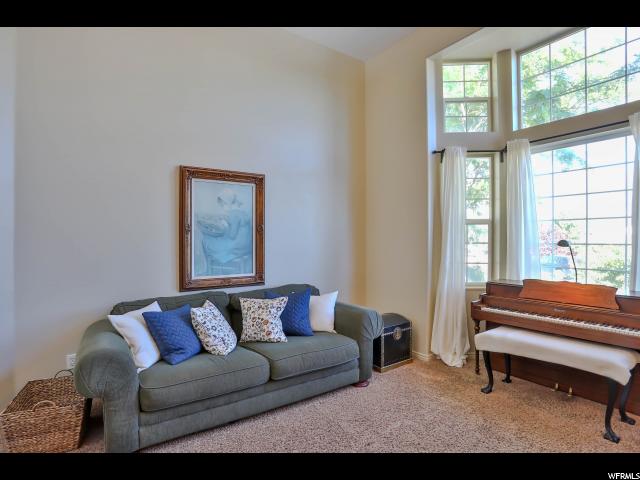 3327 N 1050 E, Layton, UT 84040