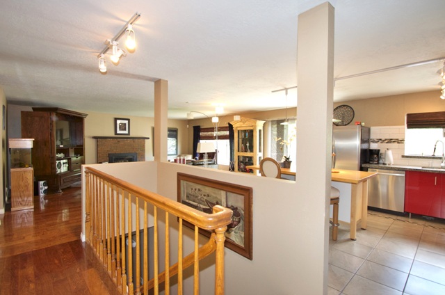 3368 North 2650 East, Layton, UT 84040