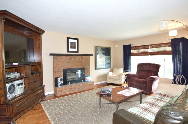 3368 North 2650 East, Layton, UT 84040