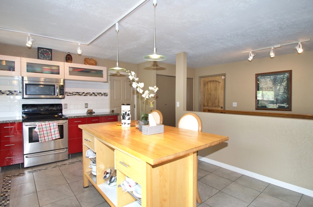 3368 North 2650 East, Layton, UT 84040