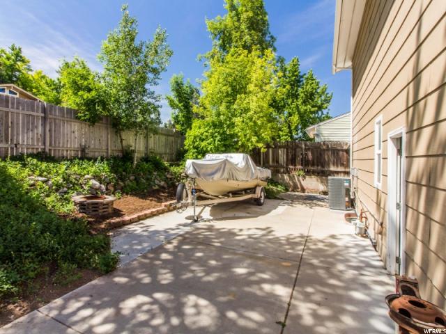 1610 N TARTAN WAY, Layton, UT 84040