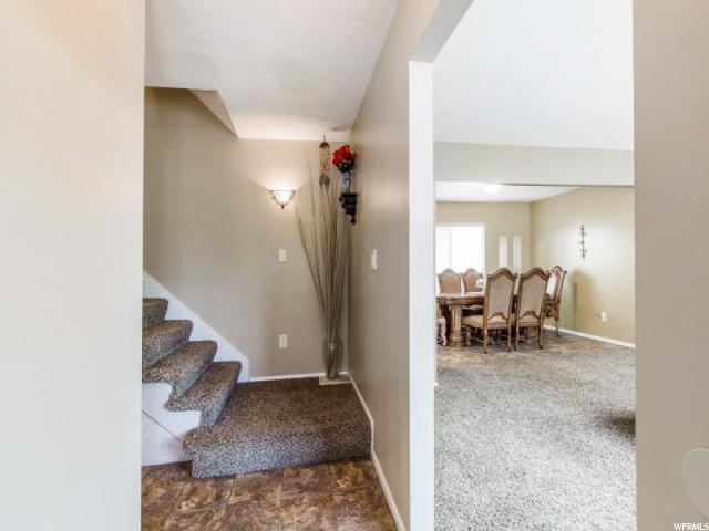 1610 N TARTAN WAY, Layton, UT 84040