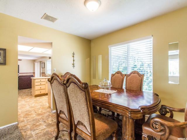 1610 N TARTAN WAY, Layton, UT 84040