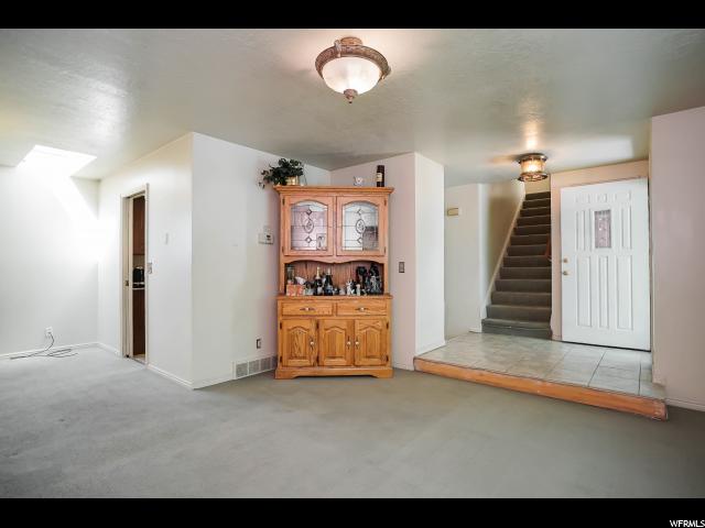 1815 E RIDGEVIEW CIR N, Layton, UT 84040
