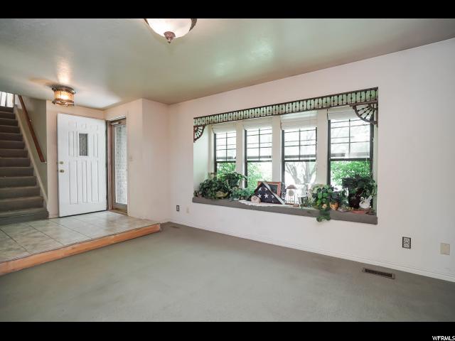 1815 E RIDGEVIEW CIR N, Layton, UT 84040