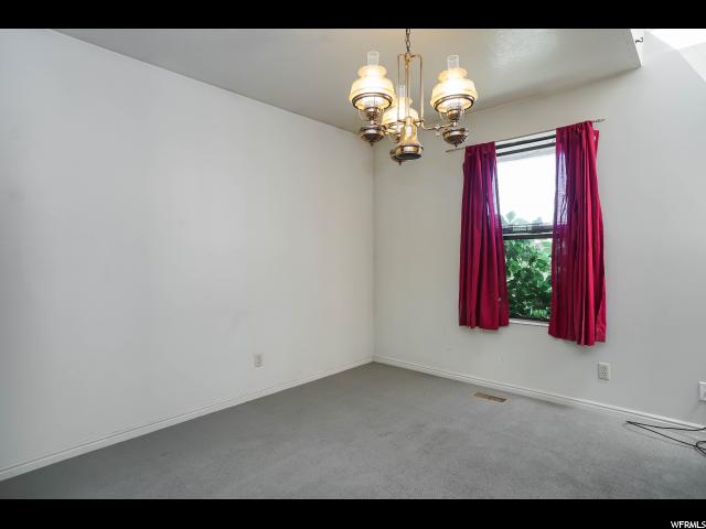 1815 E RIDGEVIEW CIR N, Layton, UT 84040