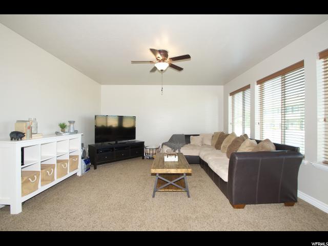 3227 Falcon Way N, Layton, UT 84040
