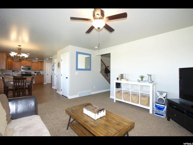 3227 Falcon Way N, Layton, UT 84040