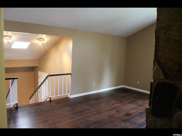 911 N 1500 E, Layton, UT 84040