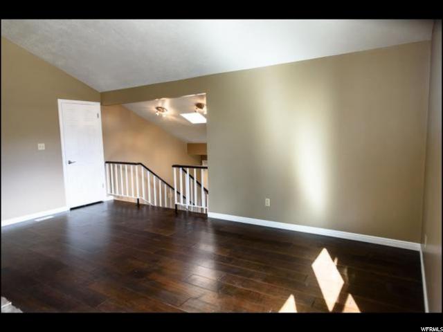 911 N 1500 E, Layton, UT 84040