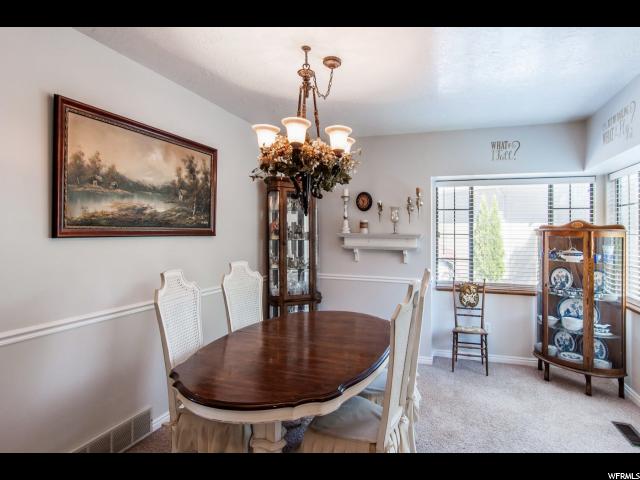 1436 E 2350 N, Layton, UT 84040