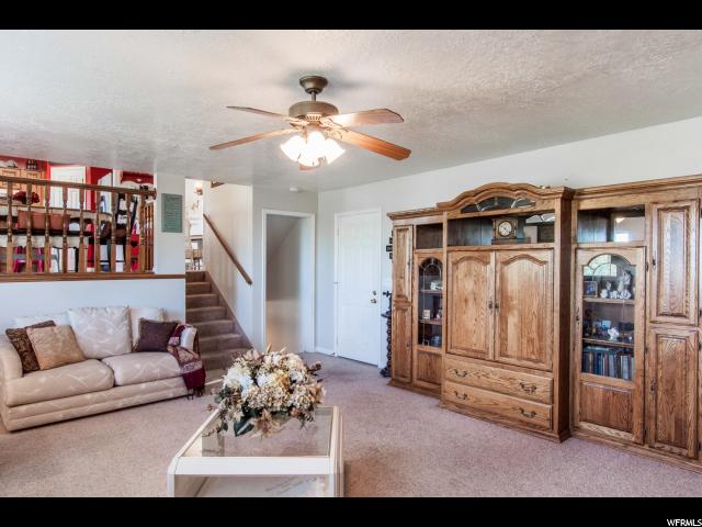 1436 E 2350 N, Layton, UT 84040