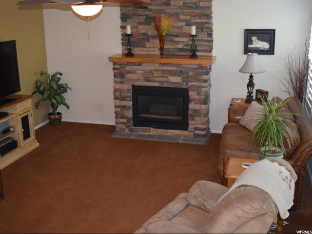 1014 E 1500 N, Layton, UT 84040