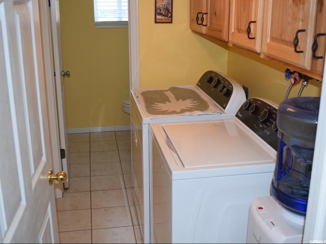 1014 E 1500 N, Layton, UT 84040