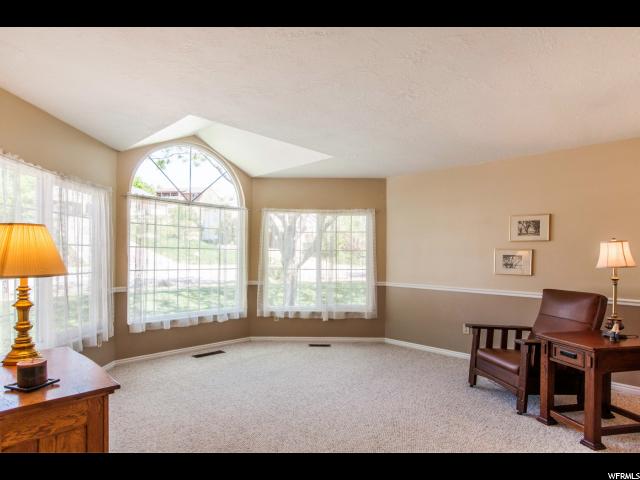 1444 E 2500 N, Layton, UT 84040