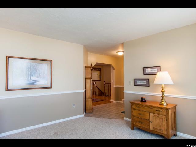 1444 E 2500 N, Layton, UT 84040