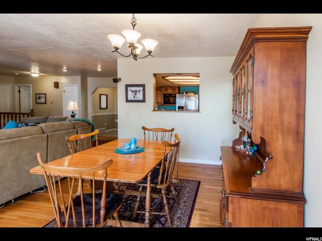 1444 E 2500 N, Layton, UT 84040
