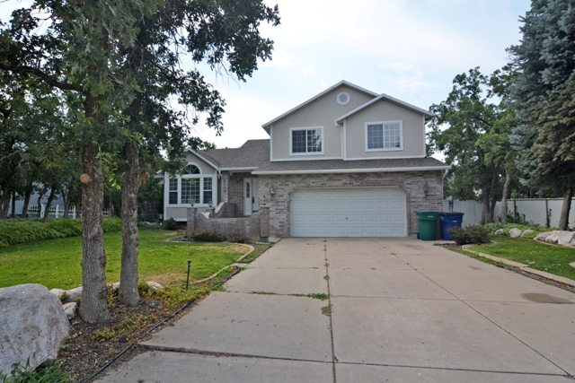 2328 East 2000 North, Layton, UT 84040