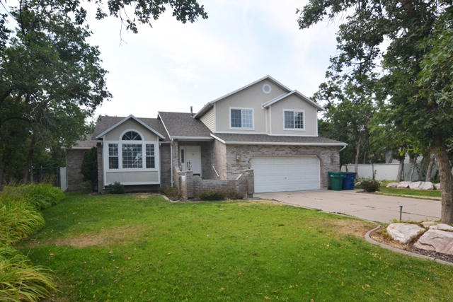 2328 East 2000 North, Layton, UT 84040