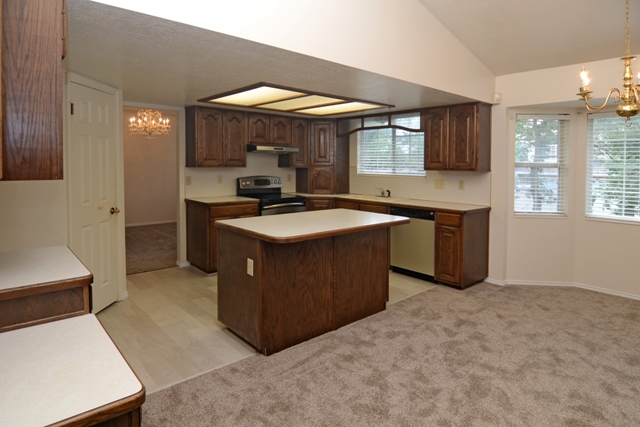 2328 East 2000 North, Layton, UT 84040