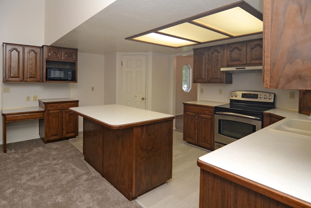 2328 East 2000 North, Layton, UT 84040