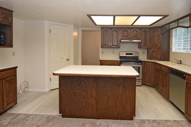 2328 East 2000 North, Layton, UT 84040