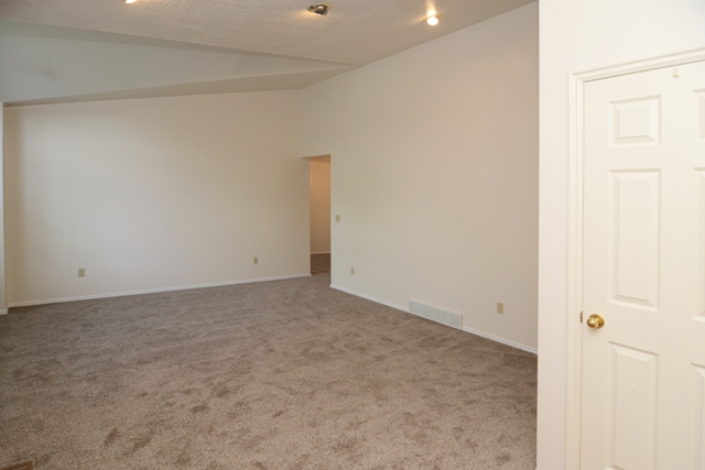 2328 East 2000 North, Layton, UT 84040