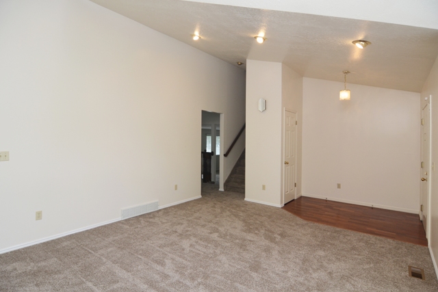 2328 East 2000 North, Layton, UT 84040