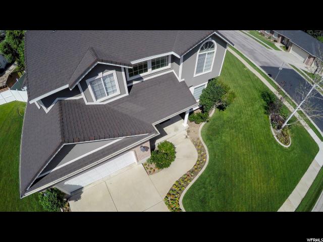 611 N 1425 E, Layton, UT 84040