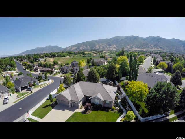 611 N 1425 E, Layton, UT 84040