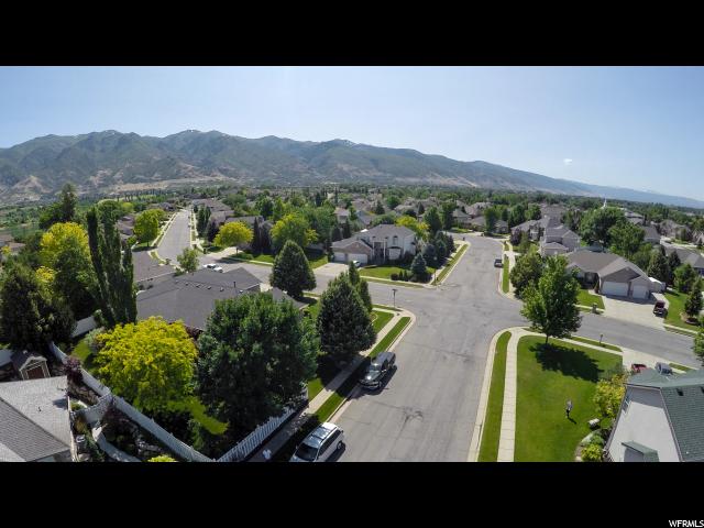 611 N 1425 E, Layton, UT 84040