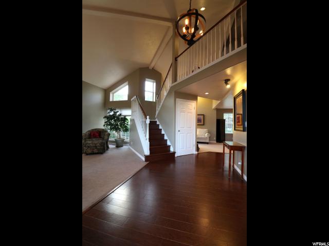1583 E 2400 N, Layton, UT 84040