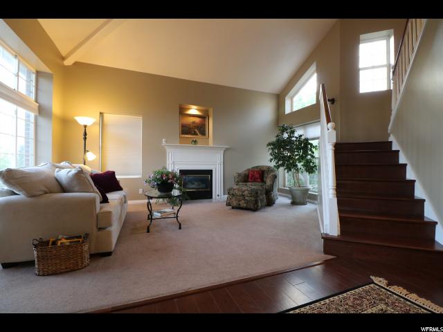 1583 E 2400 N, Layton, UT 84040