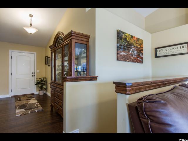 2044 E REDTAIL N, Layton, UT 84040