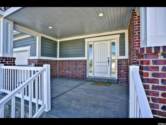 912 N 1250 E, Layton, UT 84040